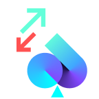 hilo game logo